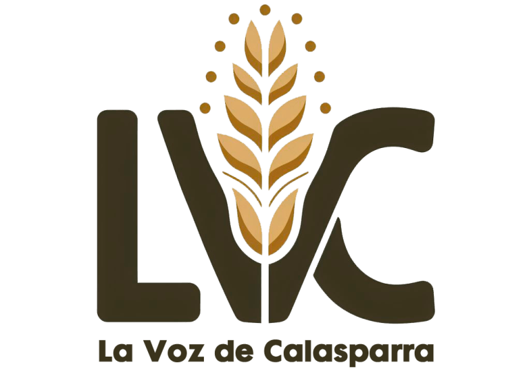 La Voz de Calasparra